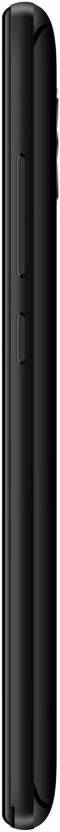Karbonn Vue 1
