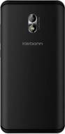 Karbonn Vue 1