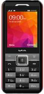Lava 34 Super