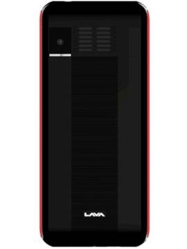 Lava 34 Super