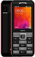 Lava 34 Super