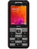 Lava 34 Super price in India