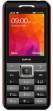 Lava 34 Super