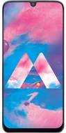 Samsung Galaxy M30 128GB