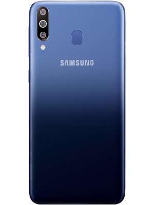 Samsung Galaxy M30 128gb Price In India Full Specs 29th May 2021 91mobiles Com