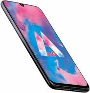 Samsung Galaxy M30 128GB