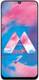 Samsung Galaxy M30 128GB
