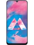 Compare Samsung Galaxy M30 128GB