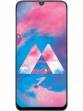 Samsung Galaxy M30 128GB