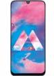 Samsung Galaxy M30 128GB