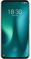 Meizu 16s Pro