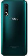 Meizu 16s Pro
