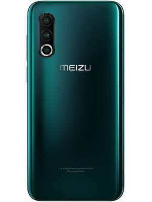 Meizu 16s Pro Price In India Full Specifications Reviews Comparison Features 91mobiles Com