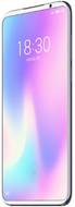 Meizu 16s Pro