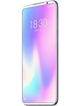 Meizu 16s Pro