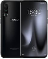 Meizu 16s Pro