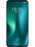 Meizu 16s Plus