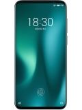 Meizu 16s Pro Price