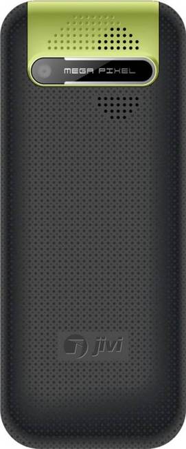 Jivi R21 Plus