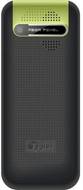 Jivi R21 Plus