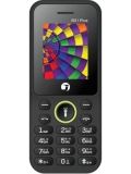 Jivi R21 Plus Price