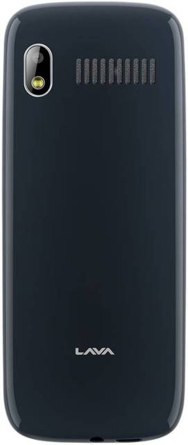 Lava A7