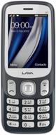 Lava A7