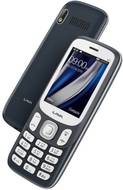 Lava A7