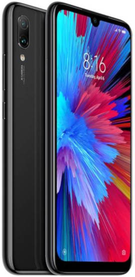 Xiaomi Redmi Note 7 64GB