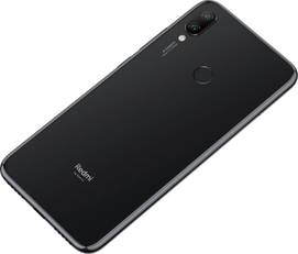 Xiaomi Redmi Note 7 64GB