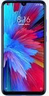 Xiaomi Redmi Note 7 64GB