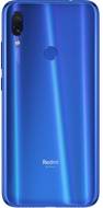 Xiaomi Redmi Note 7 64GB