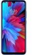 Xiaomi Redmi Note 7 64GB