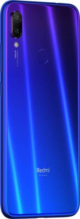Xiaomi Redmi Note 7 Pro 128GB