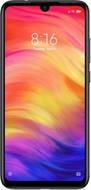 Xiaomi Redmi Note 7 Pro 128GB