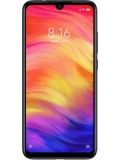 Xiaomi Redmi Note 7 Pro 128GB Price