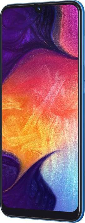 Samsung Galaxy A50 6GB RAM