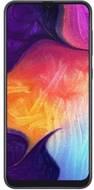Samsung Galaxy A50 6GB RAM