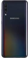 Samsung Galaxy A50 6GB RAM