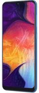 Samsung Galaxy A50 6GB RAM