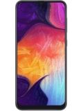 Samsung Galaxy A50 6GB RAM Price