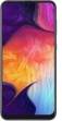Samsung Galaxy A50 6GB RAM