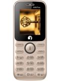Jivi X606 Plus Price