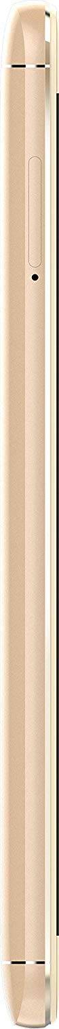 Panasonic Eluga Ray 800