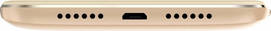 Panasonic Eluga Ray 800