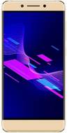 Panasonic Eluga Ray 800