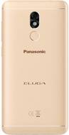 Panasonic Eluga Ray 800