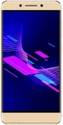 Panasonic Eluga Ray 800