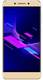Panasonic Eluga Ray 800