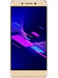 Panasonic Eluga Ray 800